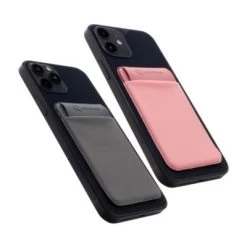 Lotta Power DIVERS SoftCase Kartenhalter Für Smartphones Grey + Rose Bundle 9 Lotta Power DIVERS SoftCase Kartenhalter Für Smartphones Grey + Rose Bundle -Audio Rabatte 28181052 02