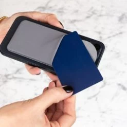 Lotta Power DIVERS SoftCase Kartenhalter Für Smartphones Grey + Rose Bundle 10 Lotta Power DIVERS SoftCase Kartenhalter Für Smartphones Grey + Rose Bundle -Audio Rabatte 28181052 03