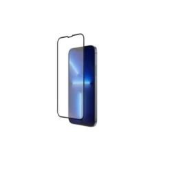 Xlayer SCHUTZFOLI Schutzfolie Displayschutz Glass 3D IPhone 14 Plus 13 Pro Max