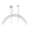 Xlayer COLOURLINE Kabel Colour Line Typ C (USB-C) To USB 3.0 1m -Audio Rabatte 28181068 01