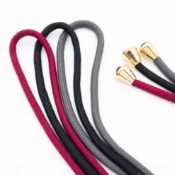 Xlayer DIVERS SoftCase Handy-Kette IPhone 11 Pro 5 Xlayer DIVERS SoftCase Handy-Kette IPhone 11 Pro -Audio Rabatte 28181080 02