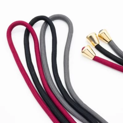 Xlayer DIVERS SoftCase Handy-Kette IPhone 11 Pro 4 Xlayer DIVERS SoftCase Handy-Kette IPhone 11 Pro - Image 2