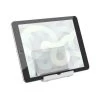 Xlayer MOUNTS Tablet-Standhalterung Universell -Audio Rabatte 28181120 01