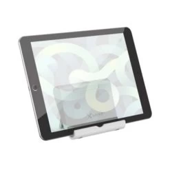 Xlayer MOUNTS Tablet-Standhalterung Universell