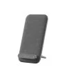 Xlayer WIRELESS Induktive Ladestation 15W Qi-zertifiziert Dark Grey -Audio Rabatte 28181179 01