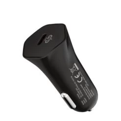 Xlayer CHARGER Kfz-Ladegerät Typ C (USB-C) Charger PD 18W -Audio Rabatte 28181207 04