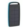 Xlayer POWERBANKS Powerbank Solar 20000 MAh Akku Externes Ladegerät Tragbar Notfall -Audio Rabatte 28181216 01