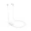 Xlayer KOPFHÖRER Headset Wireless Sport In-Ear -Audio Rabatte 28181228 01