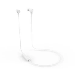 Xlayer KOPFHÖRER Headset Wireless Sport In-Ear