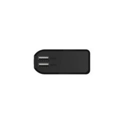 Xlayer POWERBANKS Powerbank PLUS OFF-ROAD 2.0 Black 16000mAh Mit Notstarthilfefunktion (Jump Starter) -Audio Rabatte 28181241 05