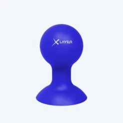 Xlayer COLOURLINE Halterung Smart Stand Smartphone