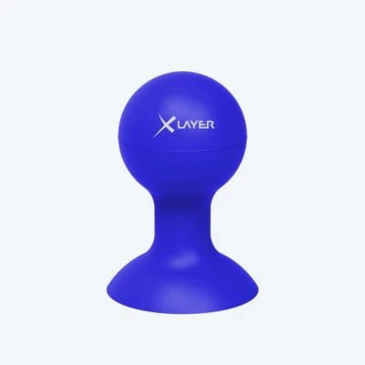 Xlayer COLOURLINE Halterung Smart Stand Smartphone 3 Xlayer COLOURLINE Halterung Smart Stand Smartphone