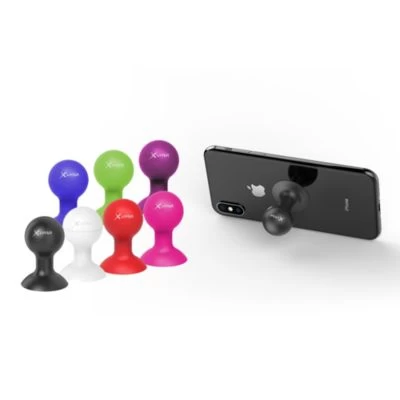 Xlayer COLOURLINE Halterung Smart Stand Smartphone 5 Xlayer COLOURLINE Halterung Smart Stand Smartphone - Image 3