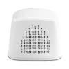 ODYS XOUND Cube Sound Speaker & Charging Function Lautsprecher -Audio Rabatte 28185509 01