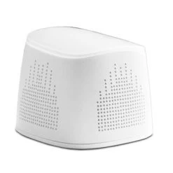 ODYS XOUND Cube Sound Speaker & Charging Function Lautsprecher -Audio Rabatte 28185509 03
