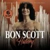 CD AC/DC - Bon Scott History/Radio Broadcasts (6 CD) 1 CD AC/DC - Bon Scott History/Radio Broadcasts (6 CD) -Audio Rabatte 28291852 01