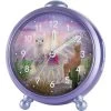 ATRIUM Wecker A932-8 In Lila Für Mädchen -Audio Rabatte 28403344 01
