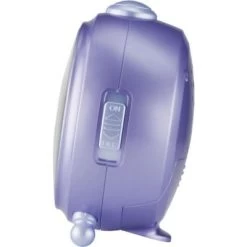 ATRIUM Wecker A932-8 In Lila Für Mädchen -Audio Rabatte 28403344 03