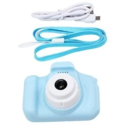 Vicabo Kinderkamera Digitalkamera Spielzeug Kinderkameras Für Kinder 8 Vicabo Kinderkamera Digitalkamera Spielzeug Kinderkameras Für Kinder -Audio Rabatte 28450847 02