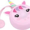 Wireless Speaker Sweet Dreams Unicorn 1 Wireless Speaker Sweet Dreams Unicorn -Audio Rabatte 28476271 01
