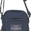 BECKMANN Umhängetasche Crossbag Sport Junior Blue -Audio Rabatte 28494226 01