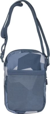 BECKMANN Umhängetasche Crossbag Sport Junior Blue Camo 5 BECKMANN Umhängetasche Crossbag Sport Junior Blue Camo - Image 3