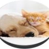 PopSockets Basic Hund & Katze -Audio Rabatte 28495480 01