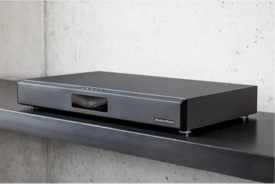 Audio Affairs Soundbar TVS 2018 TV Soundbase Soundsystem 3 Audio Affairs Soundbar TVS 2018 TV Soundbase Soundsystem