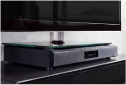 Audio Affairs Soundbar TVS 2018 TV Soundbase Soundsystem 9 Audio Affairs Soundbar TVS 2018 TV Soundbase Soundsystem -Audio Rabatte 28514435 02