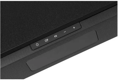 Audio Affairs Soundbar TVS 2018 TV Soundbase Soundsystem 5 Audio Affairs Soundbar TVS 2018 TV Soundbase Soundsystem - Image 3