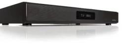 Audio Affairs Soundbar TVS 2018 TV Soundbase Soundsystem 11 Audio Affairs Soundbar TVS 2018 TV Soundbase Soundsystem -Audio Rabatte 28514435 04