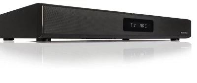 Audio Affairs Soundbar TVS 2018 TV Soundbase Soundsystem 6 Audio Affairs Soundbar TVS 2018 TV Soundbase Soundsystem - Image 4