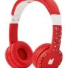 Tonies Kopfhörer Tonie-Lauscher, Faltbar, Rot 2 Tonies Kopfhörer Tonie-Lauscher, Faltbar, Rot -Audio Rabatte 28514444 01