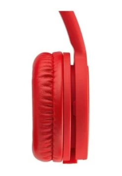 Tonies Kopfhörer Tonie-Lauscher, Faltbar, Rot -Audio Rabatte 28514444 04