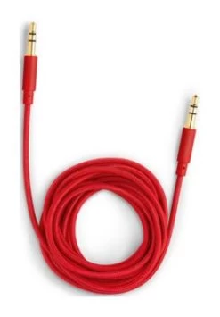 Tonies Kopfhörer Tonie-Lauscher, Faltbar, Rot -Audio Rabatte 28514444 06