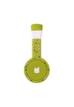 Tonies Kopfhörer Tonie-Lauscher, Faltbar, Grün -Audio Rabatte 28514449 04