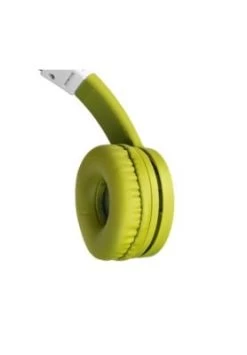 Tonies Kopfhörer Tonie-Lauscher, Faltbar, Grün -Audio Rabatte 28514449 05
