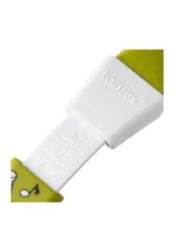 Tonies Kopfhörer Tonie-Lauscher, Faltbar, Grün -Audio Rabatte 28514449 06