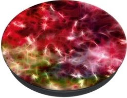 PopSockets Basic Lightshow -Audio Rabatte 28542266 02