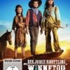 LEONINE Der Junge Häuptling Winnetou -Audio Rabatte 28688985 01