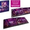 Universal CD Fischer - Die Helene Fischer Show - Meine Schönsten Momente -Audio Rabatte 28703625 01