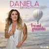 CD Daniela Alfinito - Frei Und Grenzenlos -Audio Rabatte 28784720 01