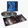 Universal CD Guns N' Roses - Use Your Illusion II (Super Deluxe 2CD) -Audio Rabatte 28784762 01
