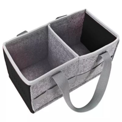 Frler Tasche Für Toniebox Starter Set Medienaufbewahrungstaschen Für Kinder 3 Frler Tasche Für Toniebox Starter Set Medienaufbewahrungstaschen Für Kinder