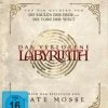 Das Verlorene Labyrinth (Special Edition, 3 Discs) -Audio Rabatte 28829912 01
