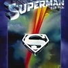 Warner Home Video Superman - Der Film (Special Edition)
