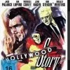 Hollywood-Story -Audio Rabatte 28893312 01