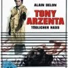 Tony Arzenta (Tödlicher Hass) (Mediabook A, 2 Blu-rays) -Audio Rabatte 28893334 01