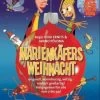 Marienkäfers Weihnacht -Audio Rabatte 28894118 01