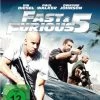 Fast & Furious 5 1 Fast & Furious 5 -Audio Rabatte 28894266 01